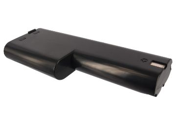 Makita 6011DW 6011D 5092DW 5092D Battery (p/n 1210 632277-5) - 1