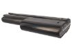 Makita 6011DW 6011D 5092DW 5092D Battery (p/n 1210 632277-5) - 2