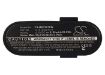 Makita 6011DW 6011D 5092DW 5092D Battery (p/n 1210 632277-5) - 4