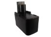 Battery for Wurth Ass96-M Ass96m Asb96-P2 Abs96m2 (P/N 0702 300 596) - 1