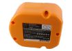 Ryobi Battery for TFD220 TF1100 TDS4000 RY1201 HP1201MK2 FL1200 - 5