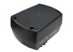 Metabo ULA9.6-18 SSP 12 BZ Battery (p/n 6.02151.50 6.25473) - 4