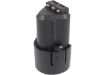 Ryobi BHT-2600 BB-1600 Battery (p/n B-1013L) Replacement - 2