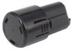 Ryobi BHT-2600 BB-1600 Battery (p/n B-1013L) Replacement - 3