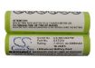 Meister Basic BAS 36 LI Battery Replacement - 5