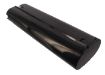 Ryobi HBD72TR BD1020CR BD1020CD Battery (p/n ABS10 ABSE10) - 3