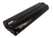 Ryobi HBD72TR BD1020CR BD1020CD Battery (p/n ABS10 ABSE10) - 4