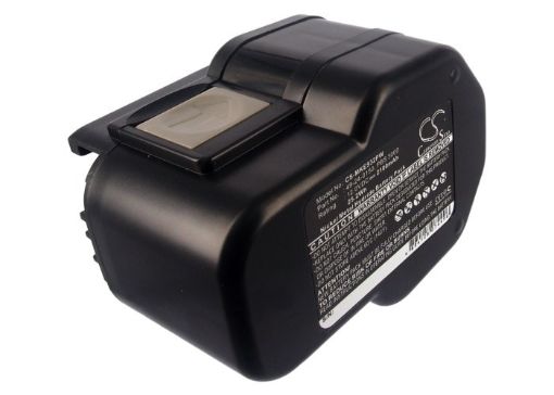 Milwaukee Worklight Kit Battery PSM12PP PSG12PP PPS12PP - 1