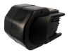Milwaukee Worklight Kit Battery PSM12PP PSG12PP PPS12PP - 3