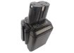 Skil HD3736 Battery (p/n 92931) Replacement - 2