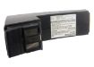 Battery for Festool CDD12 Series (p/n 486831 487512) - 1