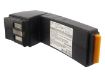 Battery for Festool CDD12 Series (p/n 486831 487512) - 2