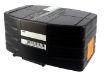 Festool TDD12 Battery (p/n 489 003 490 021) TDD12MH TDD12FX TDD12ES - 2