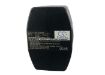 Festool TDD12 Battery (p/n 489 003 490 021) TDD12MH TDD12FX TDD12ES - 5