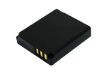 Favi PJM-1000 Mini Projector Battery (p/n NK01-S005) - 2