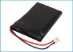 Aaxa P1 Pico Projector Battery (p/n KP250-03) Replacement - 4