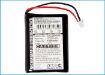 Aaxa P1 Pico Projector Battery (p/n KP250-03) Replacement - 5