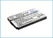 Optoma PK301 PK201 Battery 46.8CU01G001 BBPK3ALIS - 1