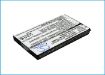 Optoma PK301 PK201 Battery 46.8CU01G001 BBPK3ALIS - 4