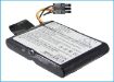 IBM Power 740/720 Battery PCI-X DDR/Ultra320 SC (39J5057 39J5554) - 2