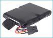 IBM Power 740/720 Battery PCI-X DDR/Ultra320 SC (39J5057 39J5554) - 3