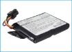 IBM Power 740/720 Battery PCI-X DDR/Ultra320 SC (39J5057 39J5554) - 4