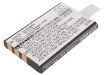 Lawmate PV-900FM EVO HD Battery (p/n BA-PV900) - 1