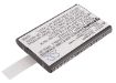 Lawmate PV-900FM EVO HD Battery (p/n BA-PV900) - 2