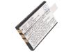 Lawmate PV-900FM EVO HD Battery (p/n BA-PV900) - 5