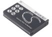 Tascam GT-R1 DR-1 Battery BP-L2 Replacement - 2