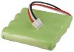 Philips TSU7000/37 Pronto Pro 900 Battery (p/n 255789) - 4