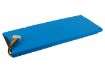 Crestron TPMC-8X WiFi Battery 6502269 (p/n 81-207-392012) - 4