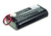 Battery for Dam PM200ZB PM100III-DK PM100II-DK PMB-2150PA - 3