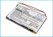 Rti T3-V+ T3-V T3V Battery (p/n 30-210218-17 ATB-1700) - 3