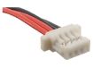 Battery for Crestron TPMC-4XG-B Touchpanel (p/n 6502313) - 6