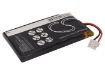 Philips Pronto TSU-9400/9300 Battery (p/n 530065 C29943) - 3