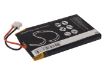 Philips Pronto TSU-9400/9300 Battery (p/n 530065 C29943) - 4
