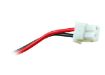 Battery for Dam PM200ZB PM100III-DK PM100II-DK PMB-2150PA - 4