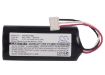 Cadus Clipper Battery Replacement - 6