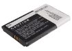Wacom PTH-850 Battery (p/n 1UF553450Z-WCM ACK-40403) - 3