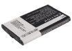 Wacom PTH-850 Battery (p/n 1UF553450Z-WCM ACK-40403) - 4