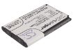 Battery for Bamboo CTH-670S Series (p/n 1UF553450Z-WCM ACK-40403) - 2