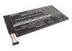 Asus Transformer Pad TF400 Battery C11-ME301T C11-TF400CD 10.1" - 2