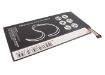 Asus Transformer Pad TF400 Battery C11-ME301T C11-TF400CD 10.1" - 4