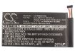 Asus Transformer Pad TF400 Battery C11-ME301T C11-TF400CD 10.1" - 5