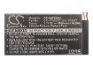 Battery for Asus Transformer Pad TF500T/TF500D (C11-TF500CD/TD) - 5