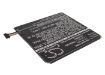 Asus Zenpad Z380C/S 8.0 Battery (p/n 0B200-00800000 C11P1304) - 2