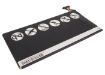 Asus N71PNG3 EP71 Eee Pad MeMo Battery (C11-EP71) Replacement - 4