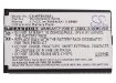 Battery for Bamboo CTH-670S Series (p/n 1UF553450Z-WCM ACK-40403) - 5