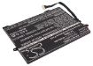 Motorola Xoom Family Edition 10.1 MZ505 Battery BATBJA0L21 - 2